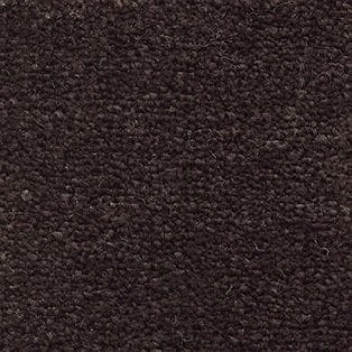 Ковролин AW Souplesse (Соуплесс) 45