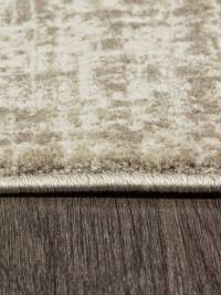 Ковер AFINA ( АФИНА ) F415AE - BEIGE / L.BROWN