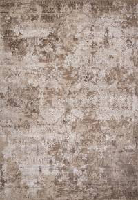 Ковер ARMINA ( АРМИНА ) 03851А - BROWN / BROWN