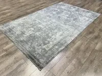 Ковер MONZA ( МОНЗА ) B203GA - BEIGE / L.GREY