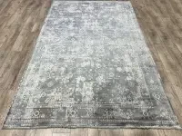 Ковер MONZA ( МОНЗА ) B203GA - BEIGE / L.GREY