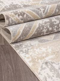 Ковер NATUREL ( НАТУРЕЛЬ ) D979 - BEIGE