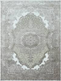 Ковер SHIMAL ( ШИМАЛ ) 0930A - C.CREAM / C.CREAM