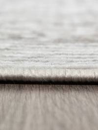 Ковер SILVER ( СИЛЬВЕР ) F396 - GRAY