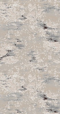 Ковровая дорожка Каскад 25632/24348