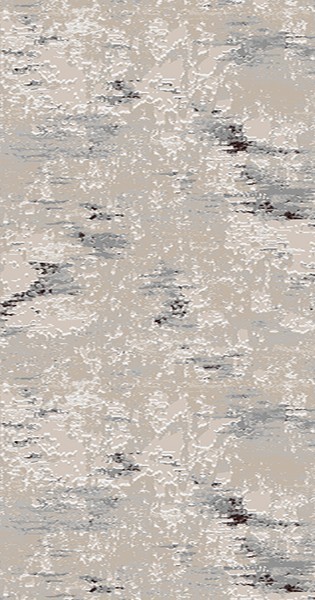 Ковровая дорожка Каскад 25632/24348