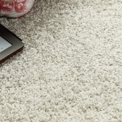 Ковролин Фортуна 1