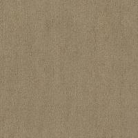 Ковровая плитка Innovflor Illusion F14