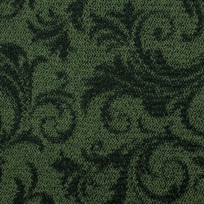 Ковролин Soul Two Green