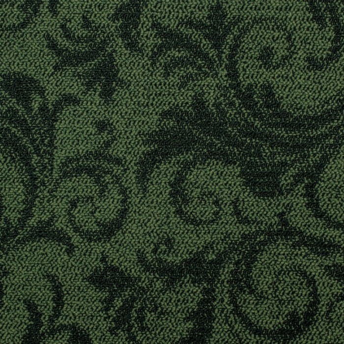 Ковролин Soul Two Green