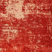 Ковролин Wilkins Sahara Red 06
