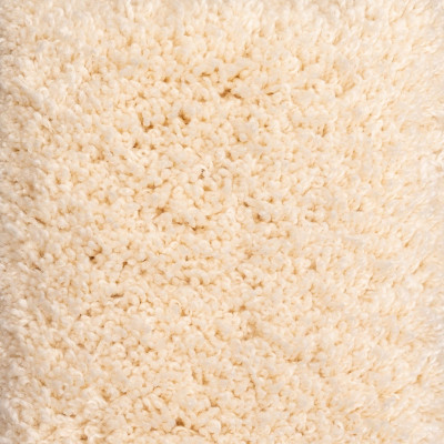 Ковролин AW Masquerade Lamia (Ламиа) 33