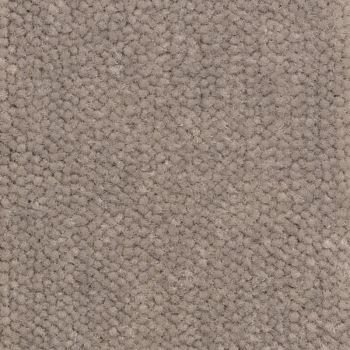 Ковролин AW Prima (Прима) 90