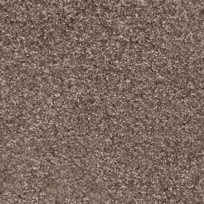 Ковролин AW Masquerade Romelus (Ромелус) 40