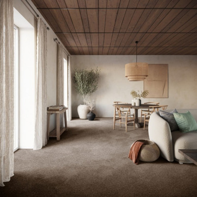 Ковролин AW Masquerade Romelus (Ромелус) 40