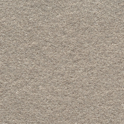 Ковролин AW Invictus Sirius (Сириус) 09