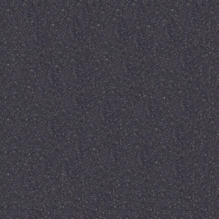 Линолеум Tarkett Tempo Plus Tempo Plus 1001