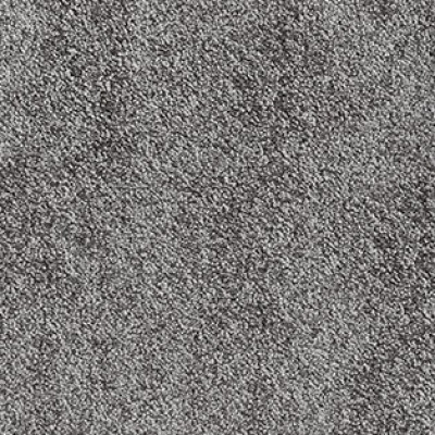 Ковролин AW Daydream (Дэйдрим) 98