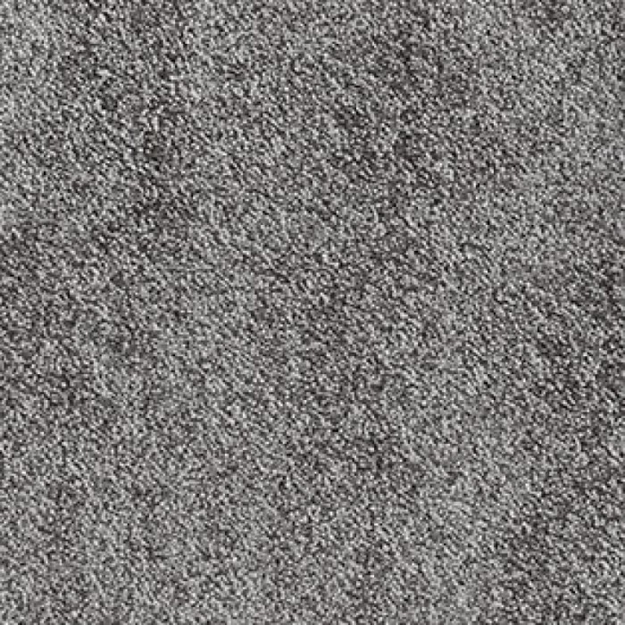 Ковролин AW Daydream (Дэйдрим) 98