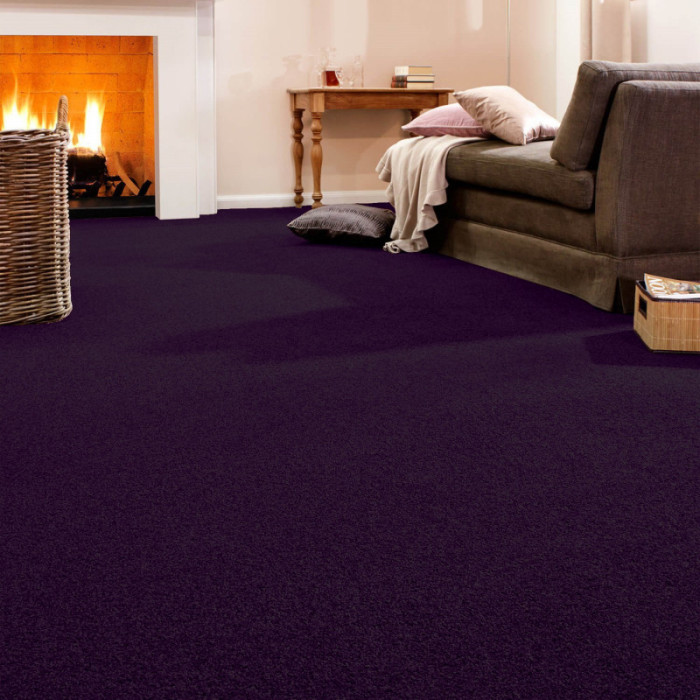 Ковролин Balta Paddington (Паддингтон) 86