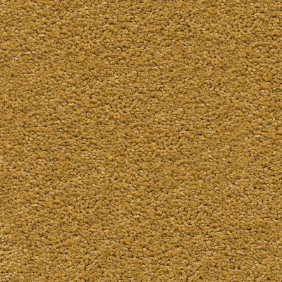 Ковролин AW Vivendi Vigour (Виго) 54