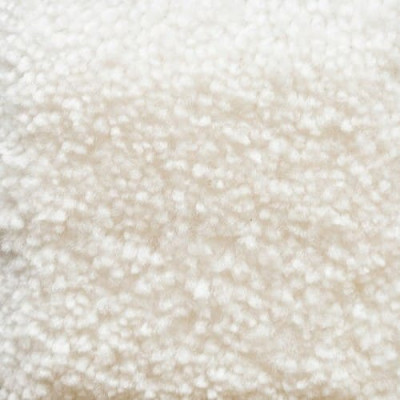 Ковролин AW Masquerade Gaudia (Гаудиа) 03