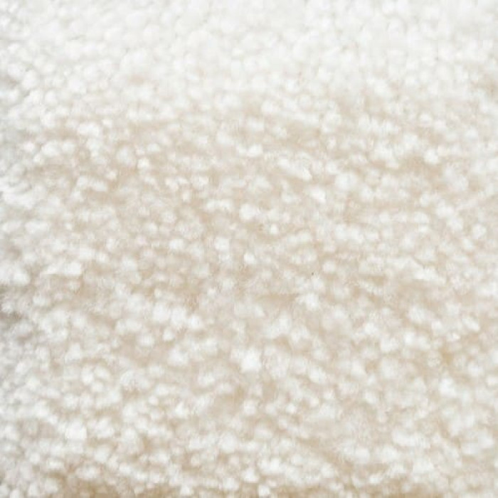 Ковролин AW Masquerade Gaudia (Гаудиа) 03