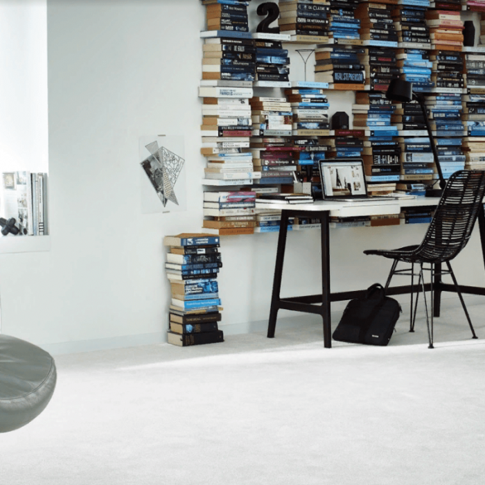 Ковролин AW Masquerade Gaudia (Гаудиа) 03