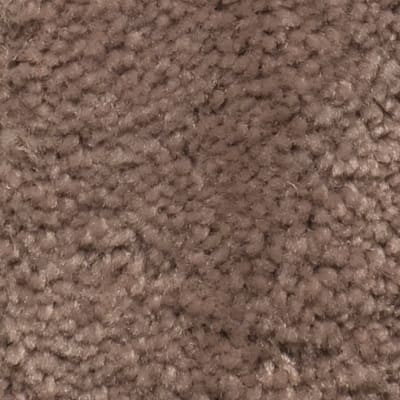 Ковролин Veranda (Веранда) 15