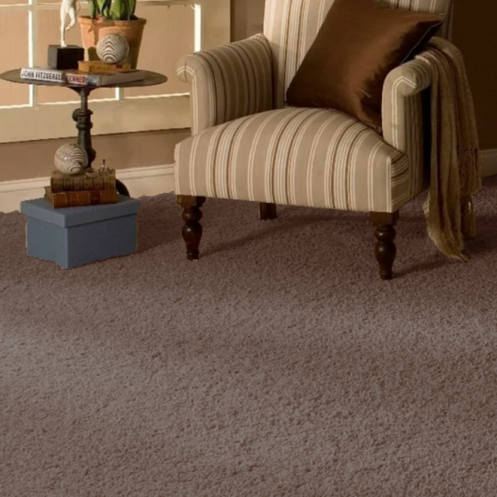 Ковролин Veranda (Веранда) 15