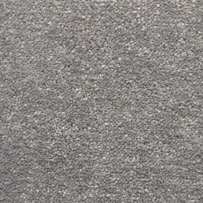 Ковролин BONKEEL Spirit ( Спирит ) 1000 Graphit