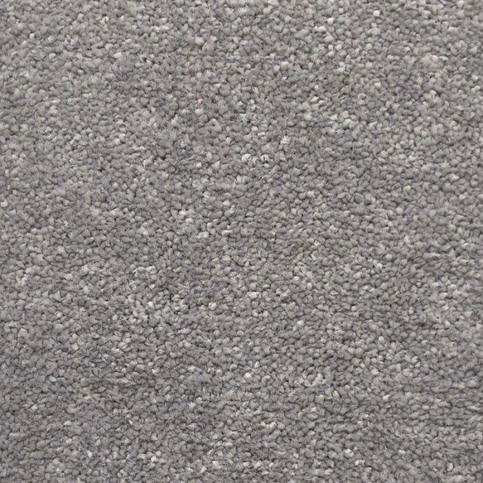 Ковролин BONKEEL Spirit ( Спирит ) 1000 Graphit