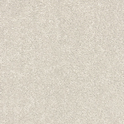 Ковролин AW Gaia Equinox (Эквинокс) 09