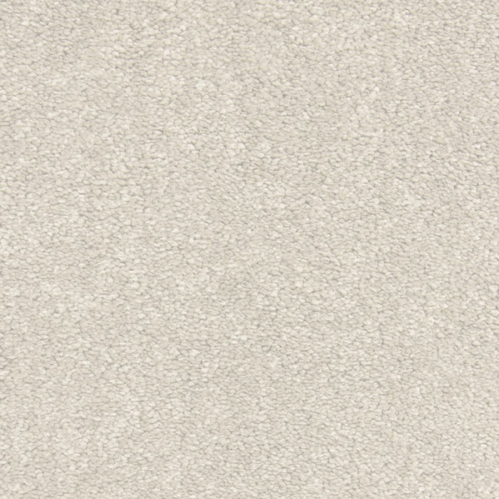 Ковролин AW Gaia Equinox (Эквинокс) 09