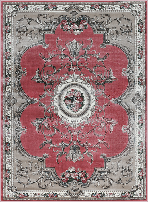 Ковер 2535b3 stan VS