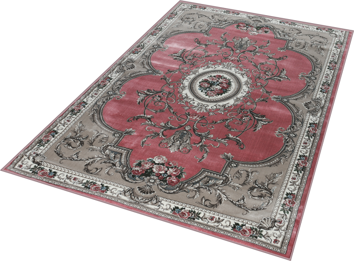 Ковер 2535b3 stan VS