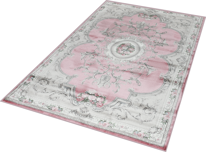 Ковер 2535b3 stan VS