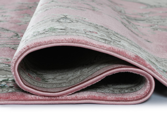 Ковер 2535b3 stan VS