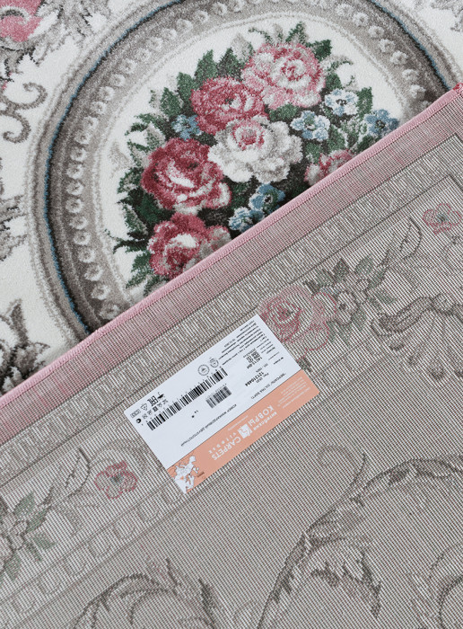 Ковер 2535b3 stan VS