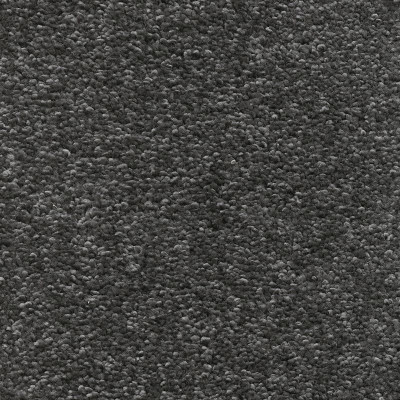 Ковролин AW Masquerade Narcisse (Нарцисс) 97