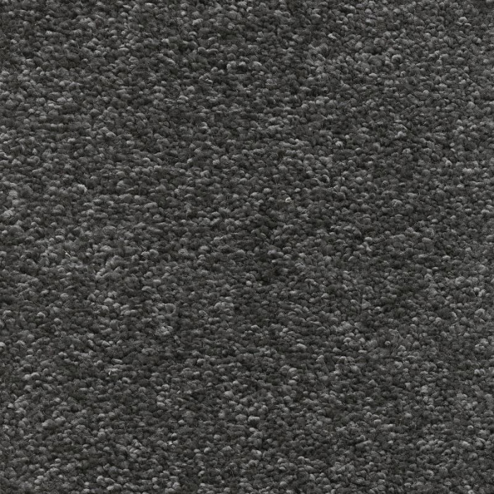 Ковролин AW Masquerade Narcisse (Нарцисс) 97