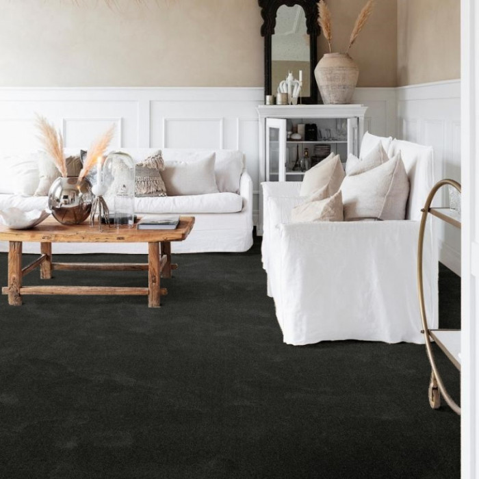 Ковролин AW Masquerade Narcisse (Нарцисс) 97