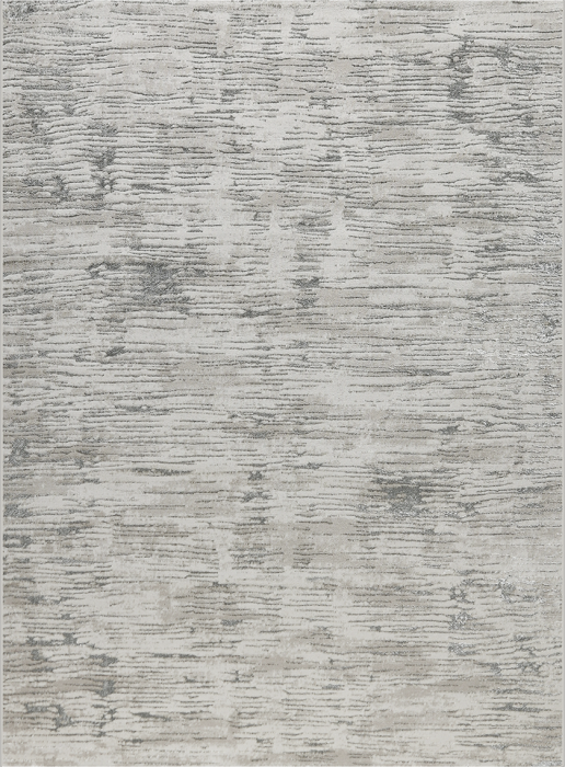 Ковер 36894A stan CREAM FLS / CREAM FL