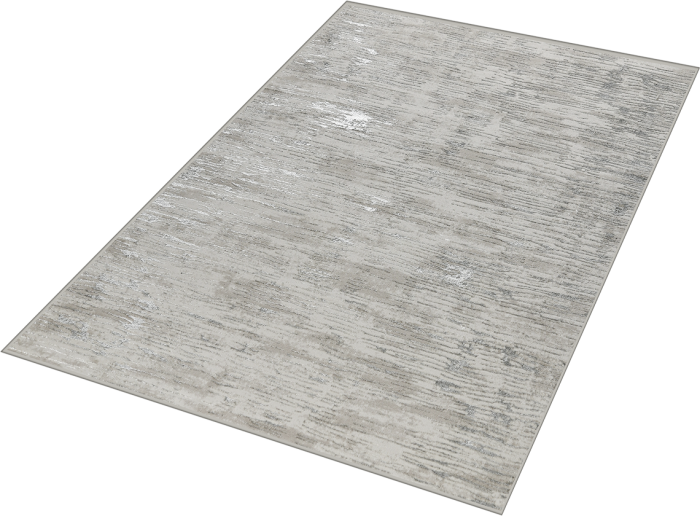 Ковер 36894A stan CREAM FLS / CREAM FL