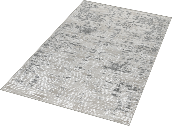 Ковер 36894A stan CREAM FLS / CREAM FL