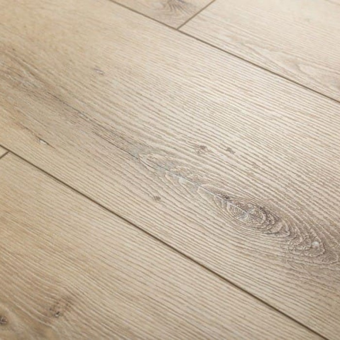 Кварц винил Aquafloor Real Wood XL (Реал Вуд ЭксЭль) AF8004XL