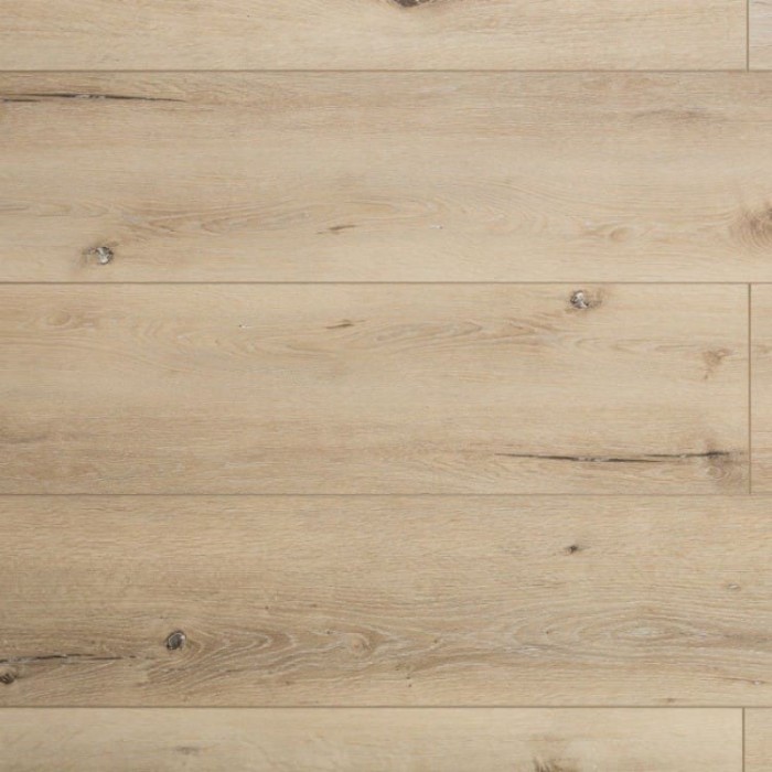 Кварц винил Aquafloor Real Wood XL (Реал Вуд ЭксЭль) AF8004XL