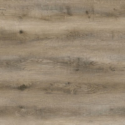 Кварцвиниловая плитка Aquafloor Quartz (Кварц) AF3510QV