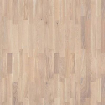 Паркетная доска Синтерос Europarquet Дуб Бежевый трехполосная масло