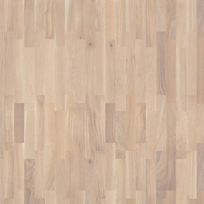 Паркетная доска Синтерос Europarquet Дуб Бежевый трехполосная масло